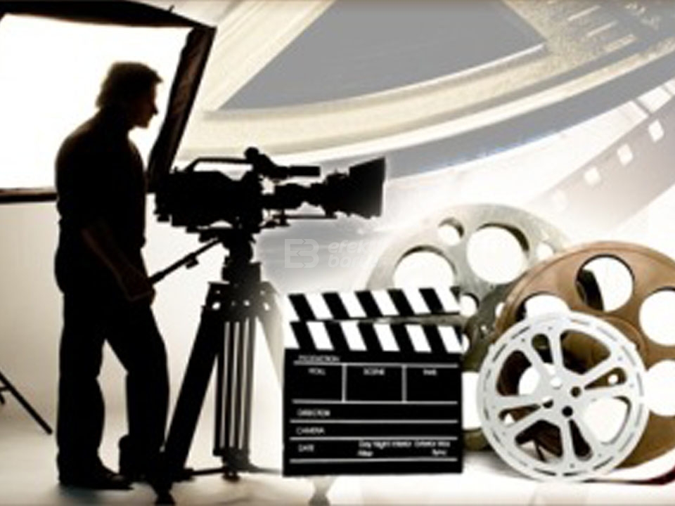 Передача камера мотор страна. Камера мотор съемка. Внимание камера мотор. Хлопушка-нумератор. Камера мотор дата выхода.