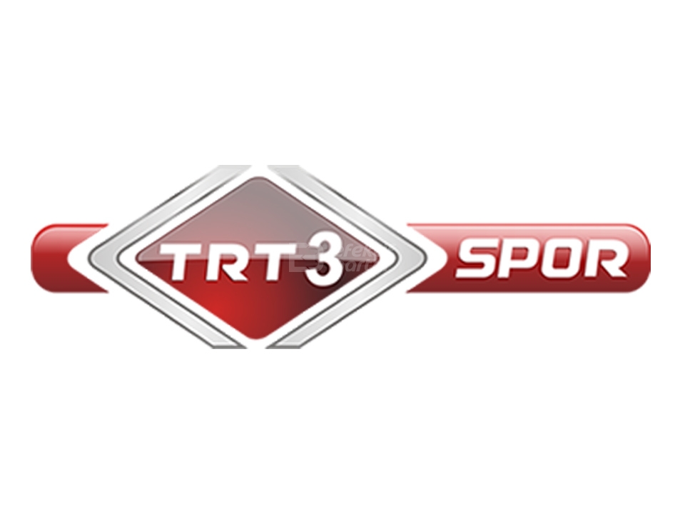 Trt3 spor. Trt tv. Trt 3. Trt игра. Trt3 spor.