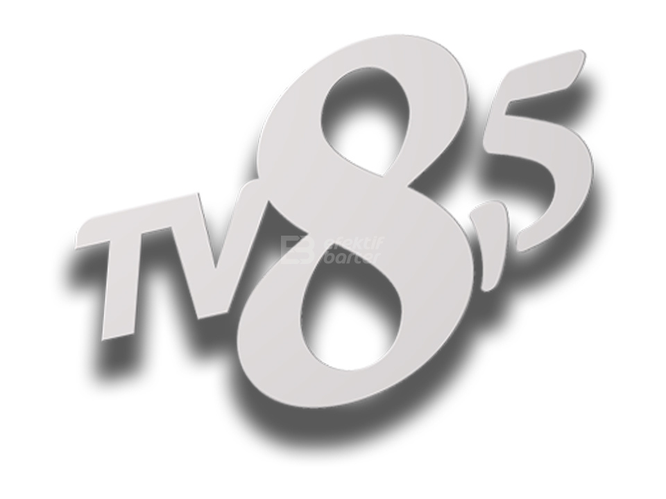 Tv8 canli yayin kesintisiz izle. TV 8. Tv8 (Турция). Tv8 Canli. Tv8 Lithuania.