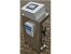 2+1 ec-ph kontrol cihaz� 