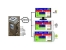 2+1 ec-ph kontrol cihaz� 