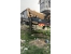 2015 model 15 metre sepetli vin�