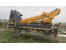 2015 model 15 metre sepetli vin�