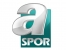 A Spor