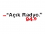 A��k Radyo