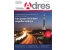 Adres Dergisi