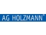 Ag Holzmann Ah�ap Masif Pencere