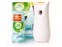 AIRWICK FRESH
