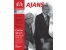 Ajans Dergisi