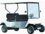 Ak�l� Golf Arabas�
