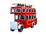 Ak�l� London Buss 16 Ki�ilik