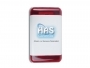 ALARM VE KAMERA S�STEMLER�