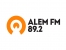 Alem Fm