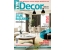All Decor Dergisi