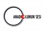 ANADOLUNUN SES� TV