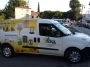 ARA� G�YD�RME