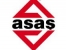Asa� Al�minyum Pencere