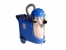 Asenkron Y�ksek Vakum Makinesi As 550-C