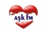 A�k Fm
