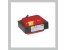 Ate�leme Trafosu