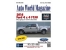 Auto World Dergisi