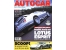 Autocar Dergisi