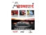 Automotive Exports Dergisi