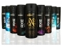 AXE DEO SPREY