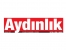 Ayd�nl�k Gazetesi