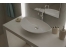 Banyo Tezgahlar�, - 003