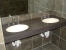 Banyo Tezgahlar�, - 004
