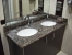 Banyo Tezgahlar�, - 005