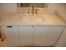 Banyo Tezgahlar�, - 006