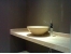 Banyo Tezgahlar�, - 007
