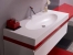 Banyo Tezgahlar�, - 008