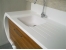 Banyo Tezgahlar�, - 009