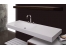 Banyo Tezgahlar�, - 010