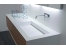 Banyo Tezgahlar�, - 011