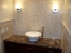 Banyo Tezgahlar�, - 013