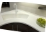 Banyo Tezgahlar�, - 014
