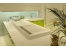 Banyo Tezgahlar�, - 015