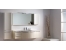 Banyo Tezgahlar�, - 016