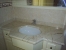 Banyo Tezgahlar�, - 017
