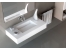Banyo Tezgahlar�, - 018