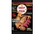 Beef & Fish Dergisi