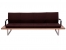 Bench Bekleme Koltu�u D�rtl�