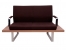 Bench Bekleme Koltu�u �kili