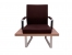 Bench Bekleme Koltu�u Tekli