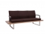 Bench Bekleme Koltu�u ��l�