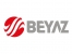 Beyaz Tv
